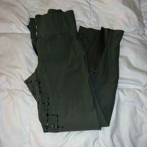 Horze breeches